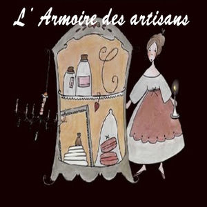 L_armoire_des_artisans