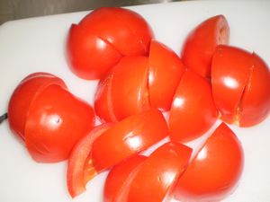 curry_apo_tomates