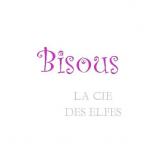 bisous-tampon-nm