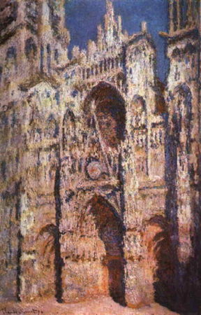 monet_rouen_cathedral
