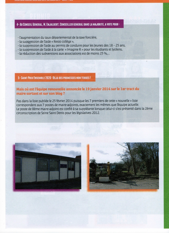 TRACT-3ème page
