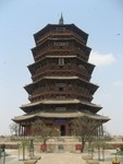 DATONG_20070429_290