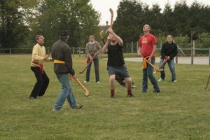 IMG_0147