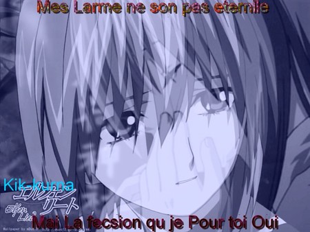 Mes_larme_ne_son_pas_eternelle__Mai_l_afecsion_que__je_pour_toi_oui