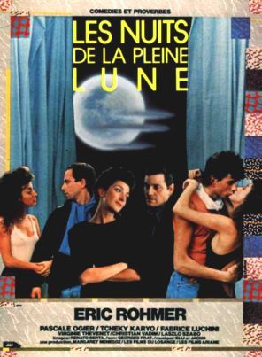 les_nuits_de_la_pleine_lune