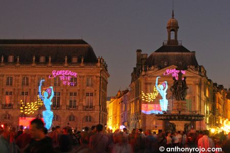 ze_blog_bordeaux_fete_du_vin_2010_anthony_rojo