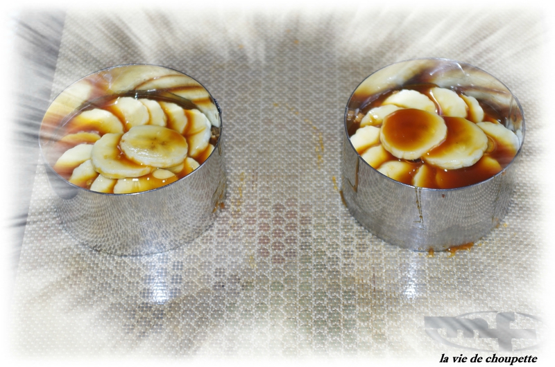 banoffee pie 004