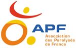 Logo_APF___copie