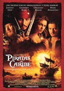 potc_espagne