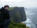 2009_0805cliffofmoher0098