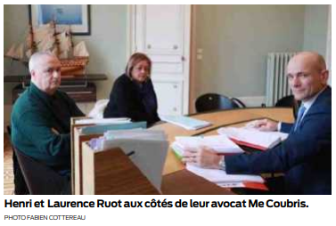 pour que d'autres familles