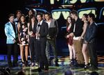 normal_showmtvmovieawards10__2810_29