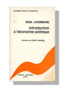introduction_a_la_vie_politique_livre