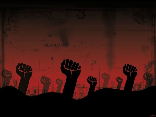revolution_wallpaper___by_jeevay
