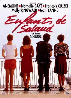 enfants_de_salaud