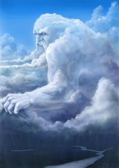 570bc8a51c28c723c8032122da4114fb