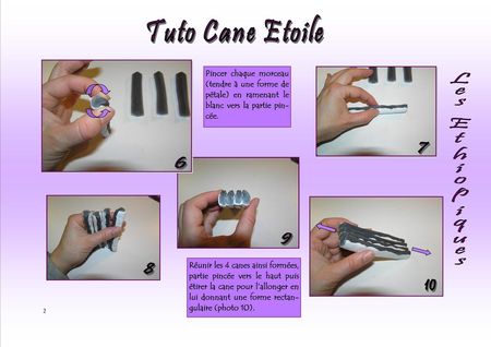 Tuto_cane_etoile_02