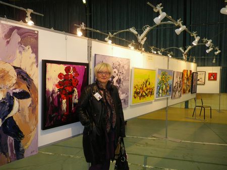 EXPO LESTREM_17