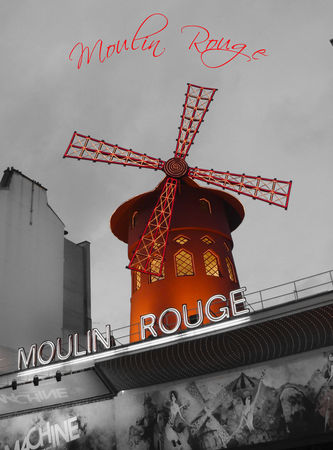 Moulin_Rouge_sur_fond_gris_avec_texte