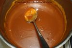 IMG_5562_blog