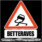 betteraves