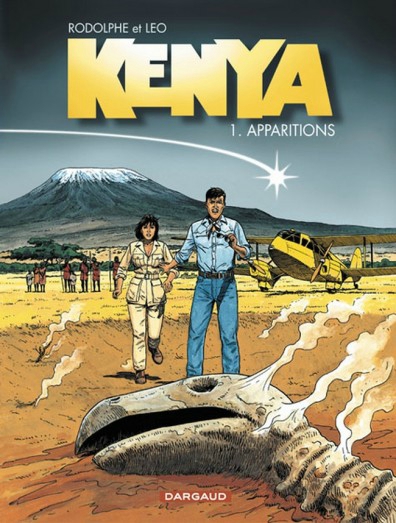 kenya-tome-1-apparitions