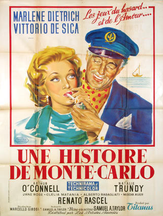 une_histoire_de_monte_carlo