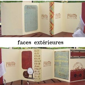 faces_ext_rieures