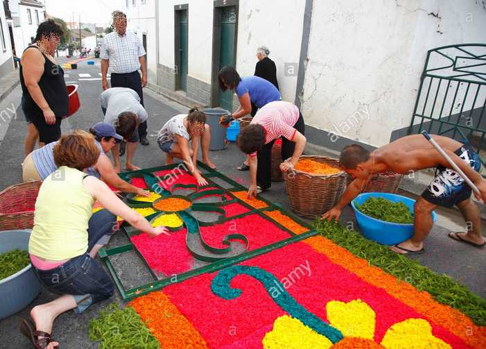 tapiscopeauxboiscolores-acores-portugal02