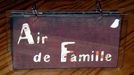 Air_de_famille1