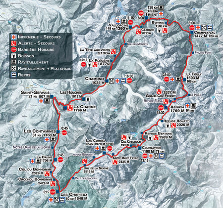 utmb_parcours_2009_1_