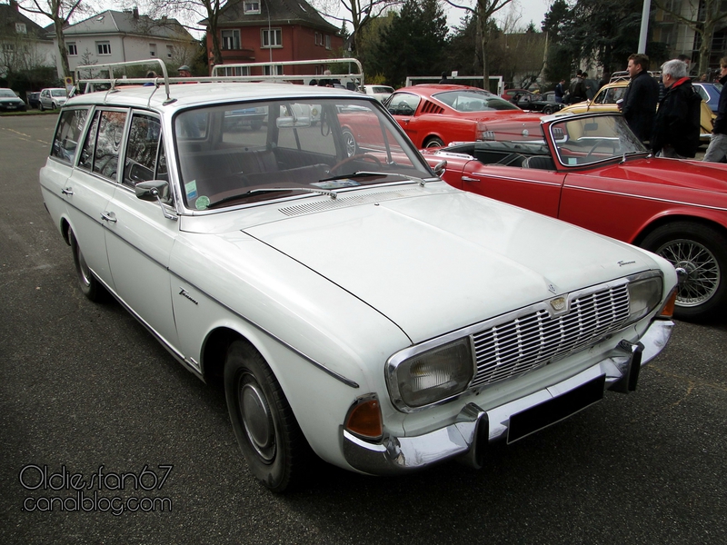 ford-taunus-20m-p5-turnier-1964-1967-01