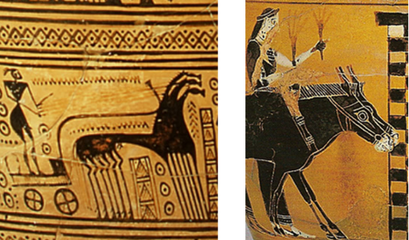 Chevaux_vases_grecs