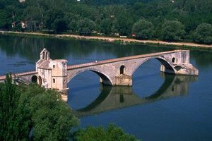 pont_d_avignon