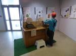 Exposition Bois