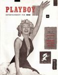 Playboy_usa_1953