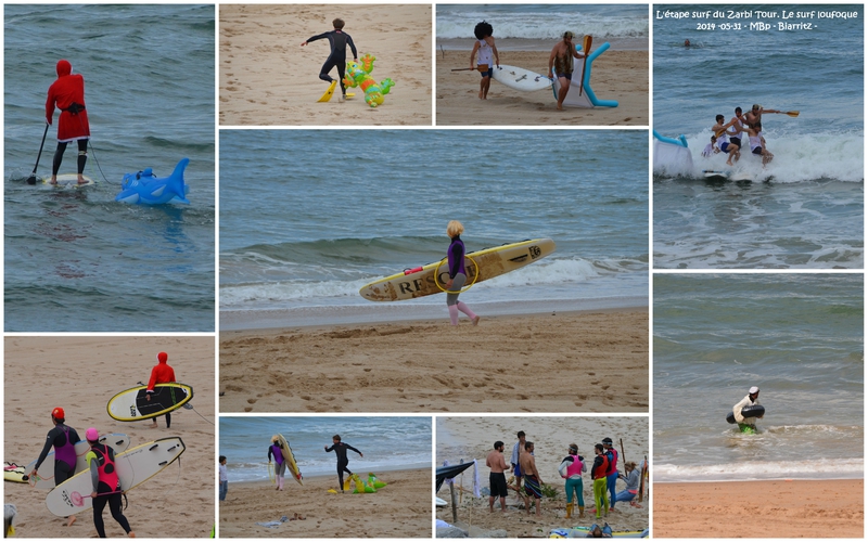 2014-05- 31 - surf loufoque