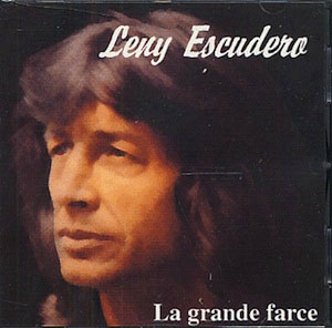 leny grande farce