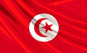 drapeau_de_la_tunisie
