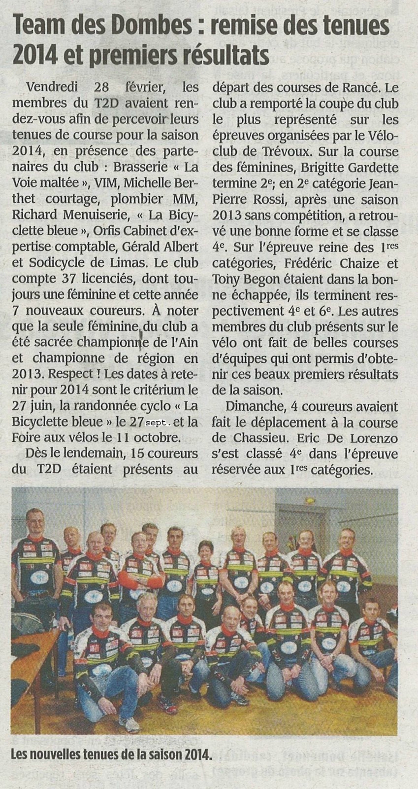 J_VoixAin7mars2