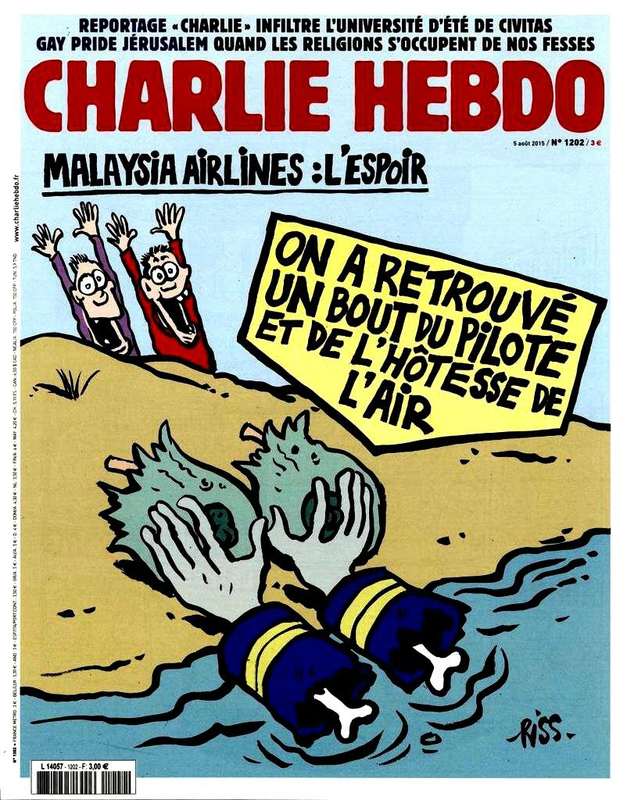 Une_Charlie_Hebdo_N1202_b