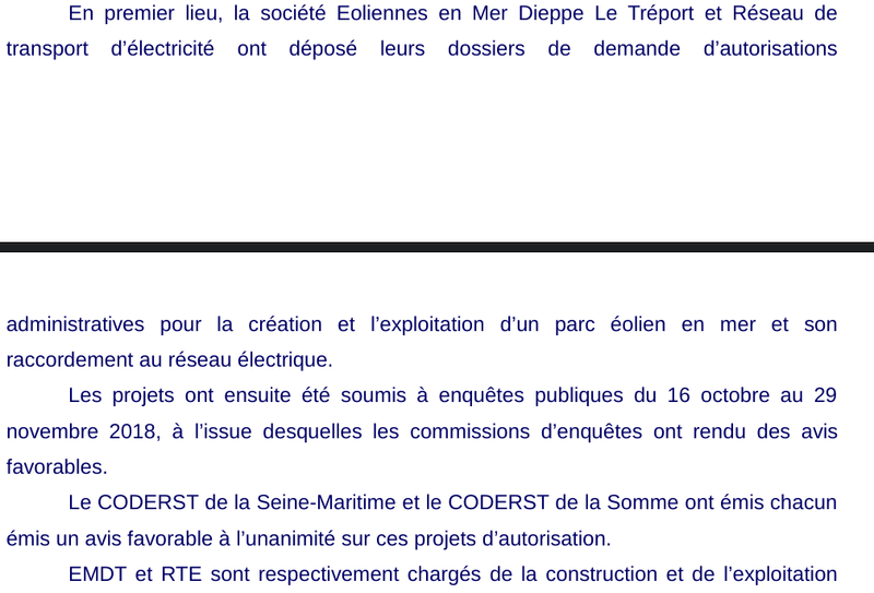 le treport 3