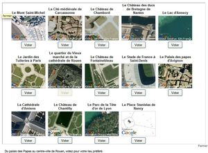 google_view