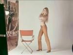 1967-BB_show-par_levin-pantalon-cap-BB_show-emission-12