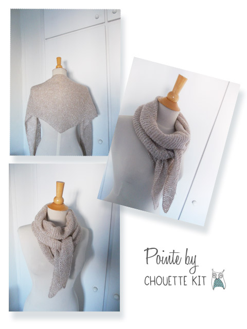 pointe_by_chouette_kit