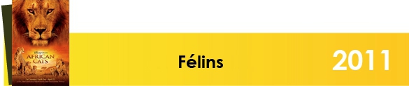 felins