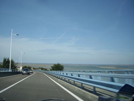 Pont-Noirmoutier2