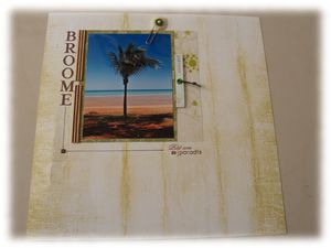 Broome_1