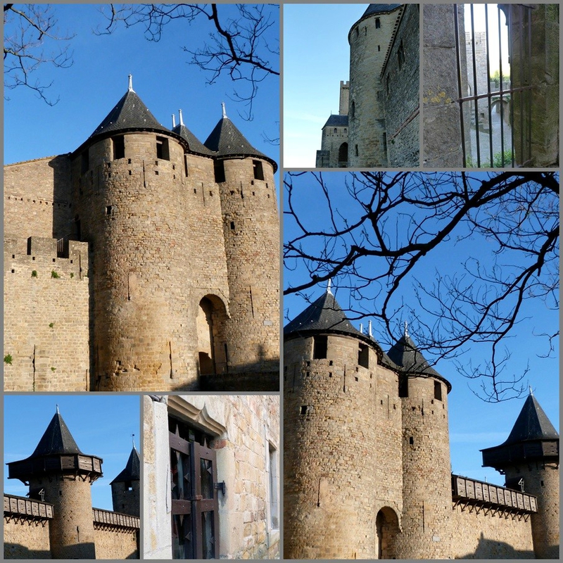 Carcassonne4