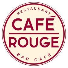 caferouge